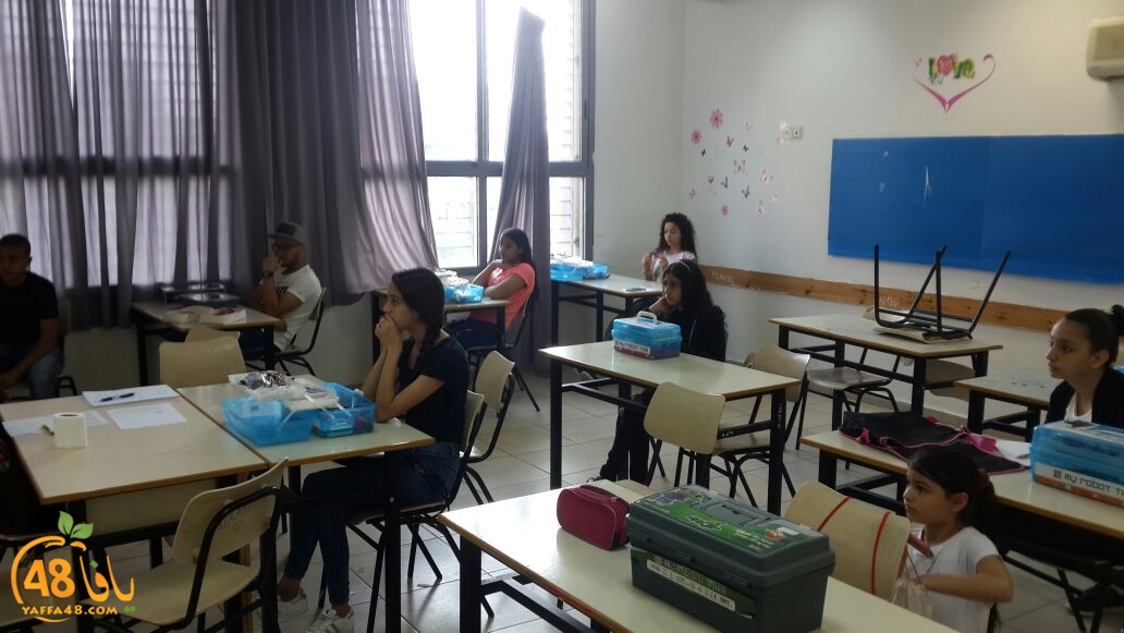 ajyal thanakawiyera (3).jpg